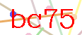 código captcha