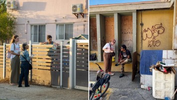 Mais de 1.500 pessoas aceitam Jesus em evangelismos nas ruas de Aruba