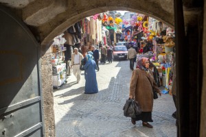 Turquia expulsou mais de 200 trabalhadores cristãos por ‘ameaça à segurança nacional’