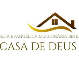 BETEL CASA DE DEUS