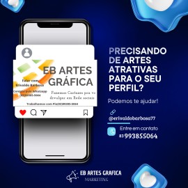 EB ARTES