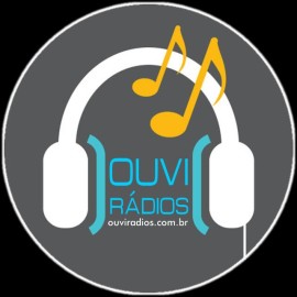 Ouvir Rádio